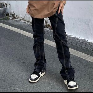 Japanese Brand Streetwear Sz 32